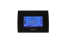 Watts Centrale Touchscreen Unit met WIFI Zwart